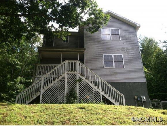 60 Hilltop View Dr