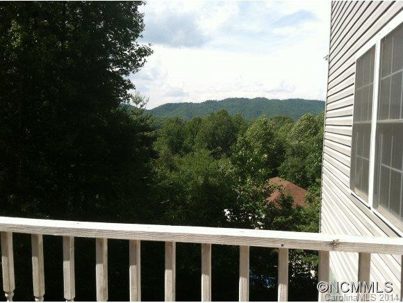 60 Hilltop View Dr - Photo 11