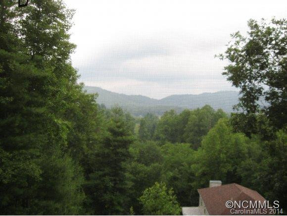 60 Hilltop View Dr - Photo 12