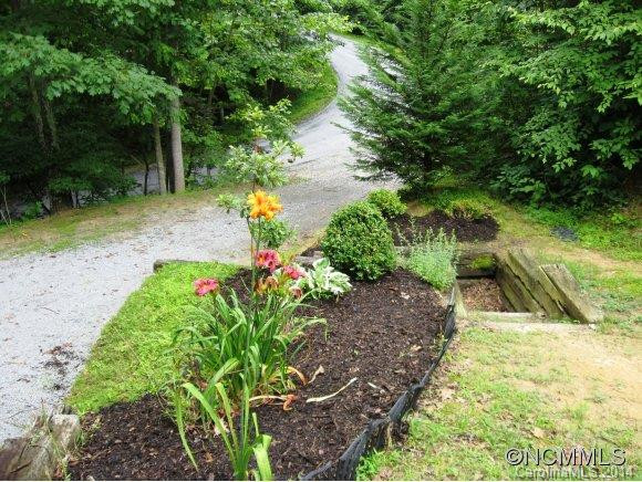 60 Hilltop View Dr - Photo 13