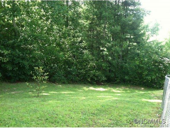 60 Hilltop View Dr - Photo 14
