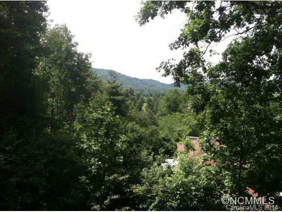 60 Hilltop View Dr - Photo 15