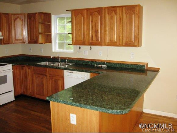 60 Hilltop View Dr - Photo 3