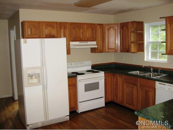 60 Hilltop View Dr - Photo 4