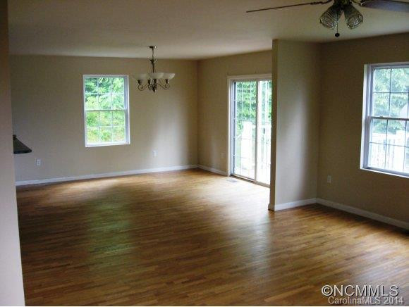 60 Hilltop View Dr - Photo 5
