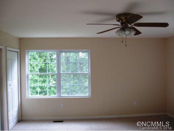 60 Hilltop View Dr - Photo 6