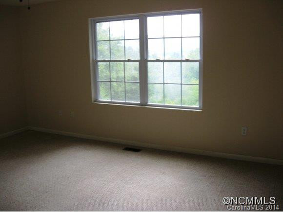 60 Hilltop View Dr - Photo 7