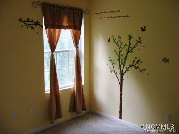 60 Hilltop View Dr - Photo 8