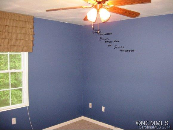 60 Hilltop View Dr - Photo 9