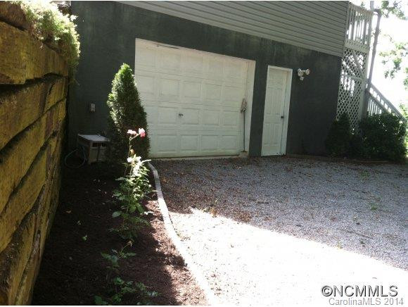 60 Hilltop View Dr - Photo 10