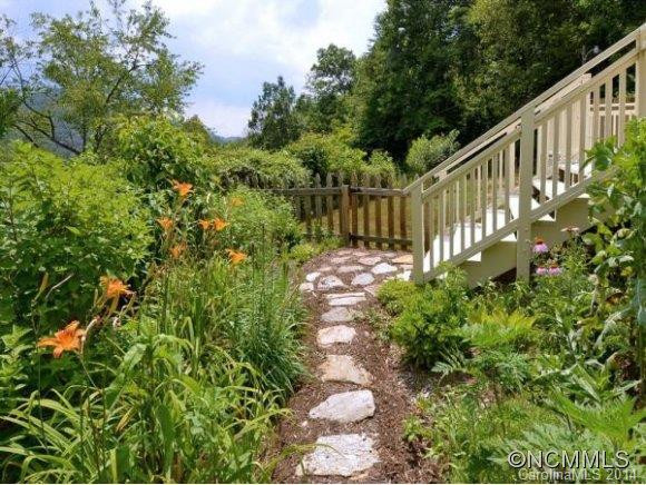 236 ELLER COVE ROAD - Photo 2