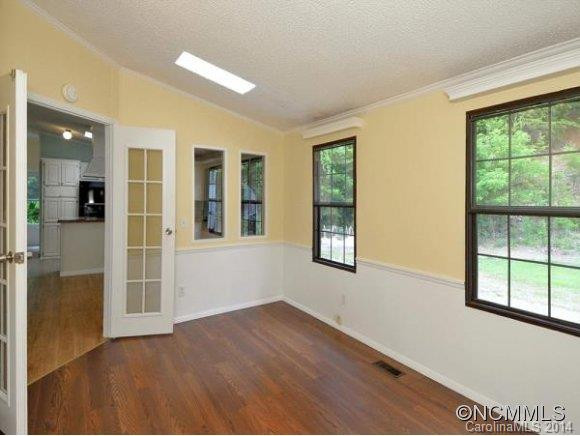 236 ELLER COVE ROAD - Photo 11