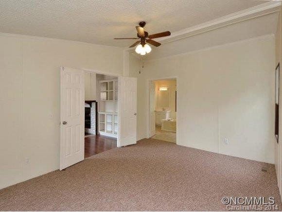 236 ELLER COVE ROAD - Photo 12