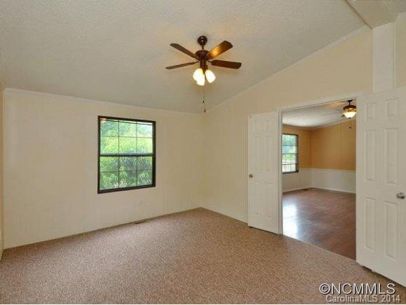 236 ELLER COVE ROAD - Photo 14