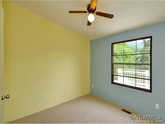 236 ELLER COVE ROAD - Photo 15