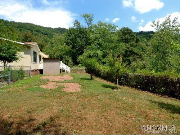 236 ELLER COVE ROAD - Photo 17