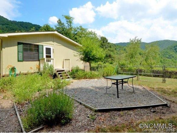 236 ELLER COVE ROAD - Photo 18
