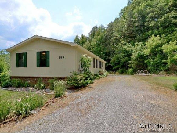 236 ELLER COVE ROAD - Photo 19