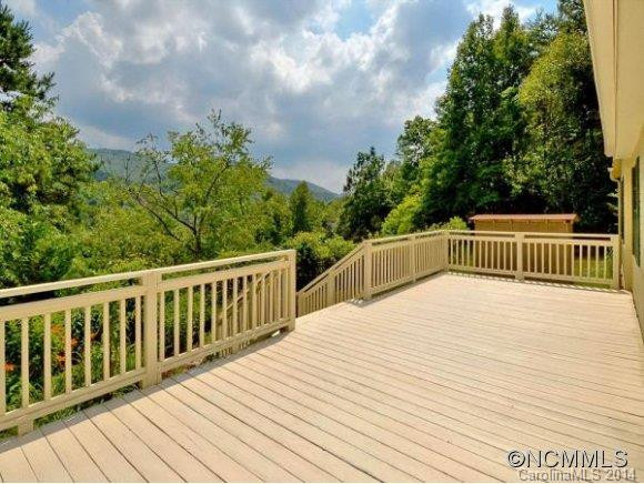 236 ELLER COVE ROAD - Photo 3
