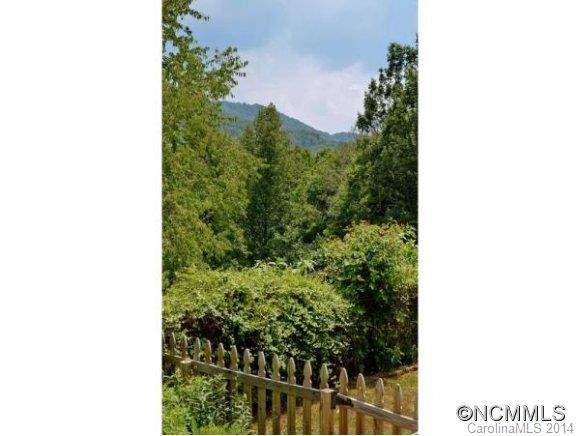 236 ELLER COVE ROAD - Photo 4
