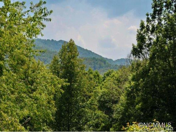 236 ELLER COVE ROAD - Photo 5
