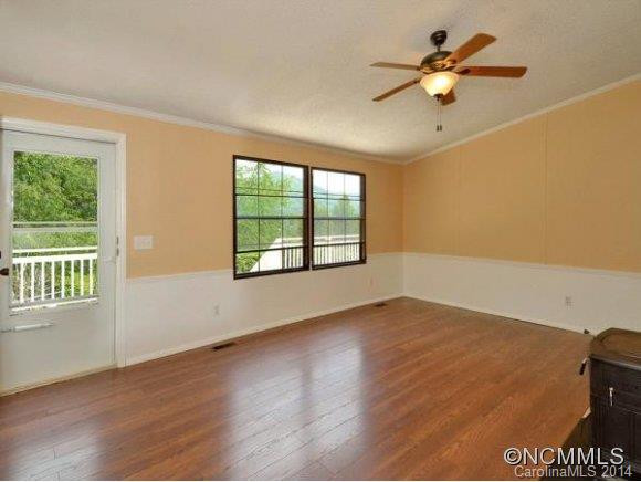 236 ELLER COVE ROAD - Photo 6