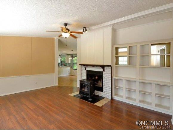 236 ELLER COVE ROAD - Photo 7
