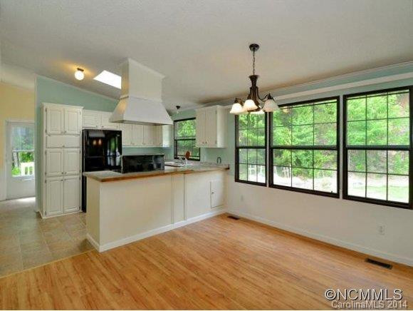 236 ELLER COVE ROAD - Photo 8