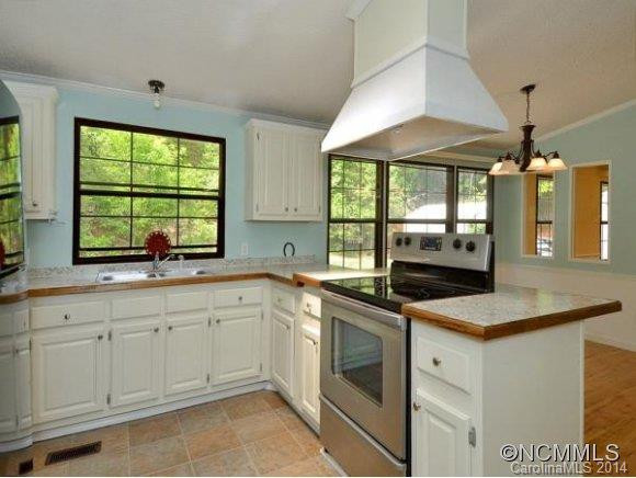236 ELLER COVE ROAD - Photo 9