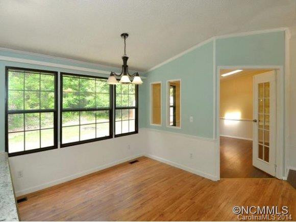 236 ELLER COVE ROAD - Photo 10