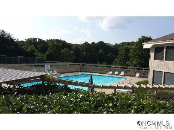 1304 Abbey Circle - Photo 11