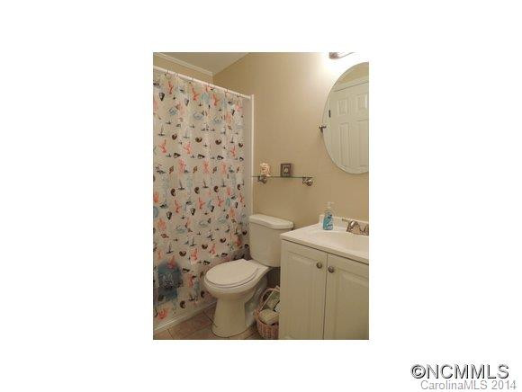 1304 Abbey Circle - Photo 6
