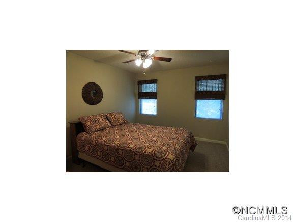 1304 Abbey Circle - Photo 7