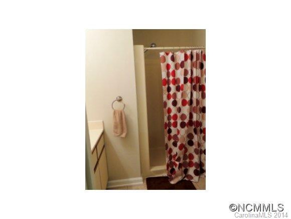 1304 Abbey Circle - Photo 8