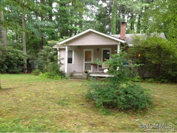 207 Sweetpea Lane