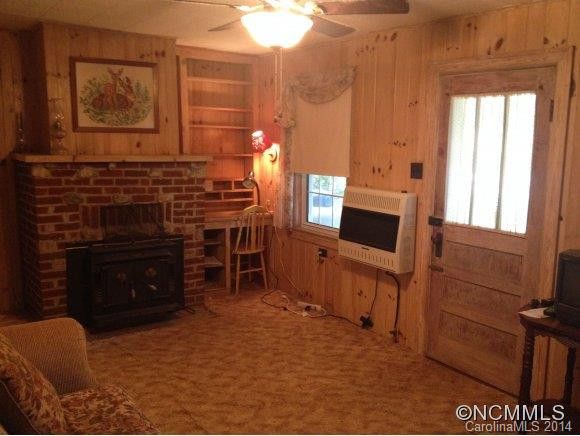 207 Sweetpea Lane - Photo 2