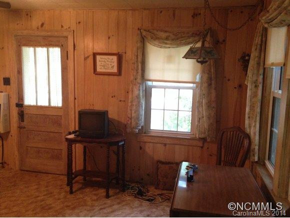 207 Sweetpea Lane - Photo 3
