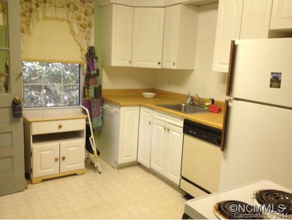 207 Sweetpea Lane - Photo 4