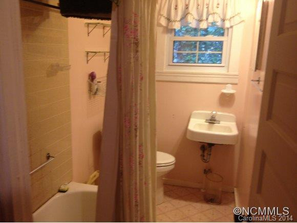 207 Sweetpea Lane - Photo 6