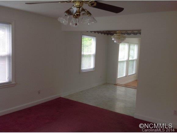 66 Belleair - Photo 2