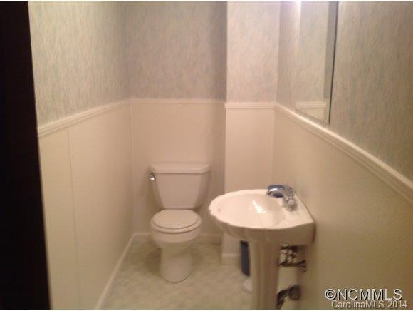66 Belleair - Photo 13