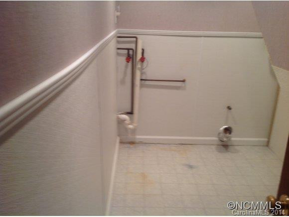 66 Belleair - Photo 14