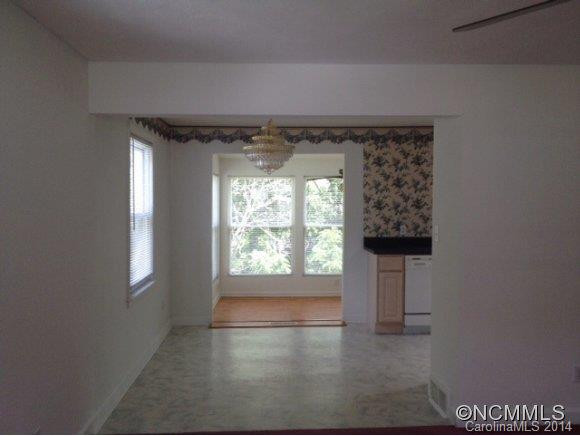 66 Belleair - Photo 3