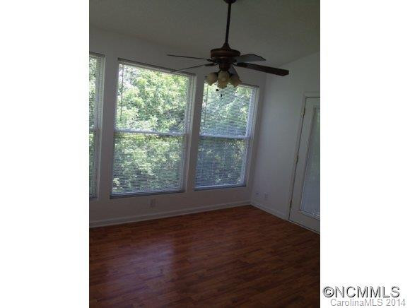 66 Belleair - Photo 4