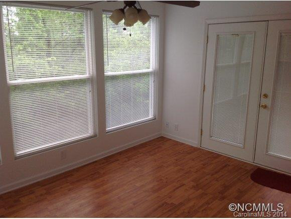 66 Belleair - Photo 5