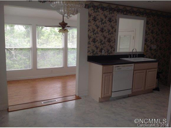 66 Belleair - Photo 6