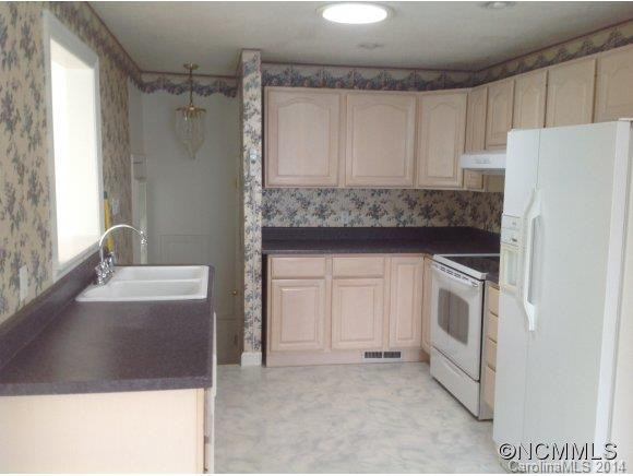 66 Belleair - Photo 7