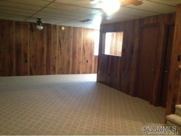 66 Belleair - Photo 9