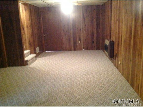 66 Belleair - Photo 10