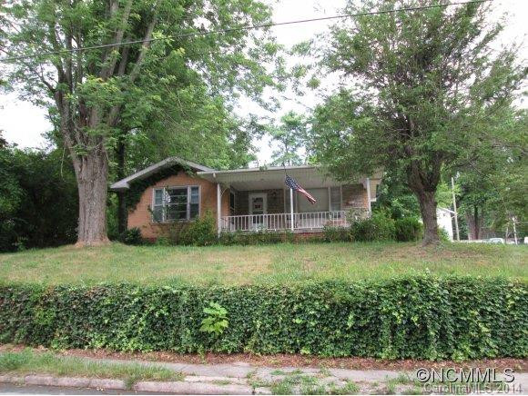 967 North Main Street